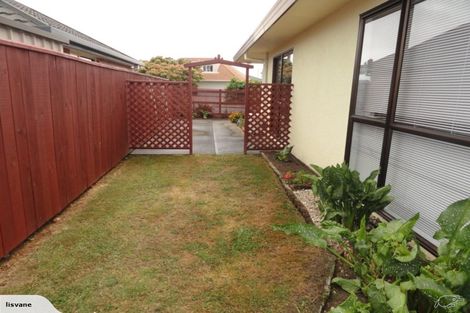 Photo of property in 2/15 Stead Crescent, Stoke, Nelson, 7011