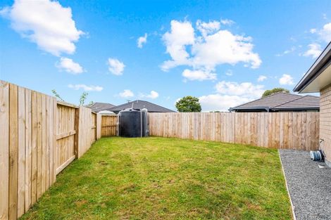 Photo of property in 13 Kekewai Place, Tikipunga, Whangarei, 0112