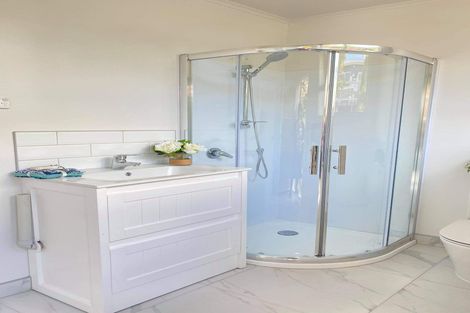 Photo of property in 3/49 Simkin Avenue, St Johns, Auckland, 1072