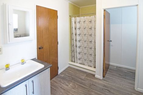 Photo of property in 228 Chapel Street, Solway, Masterton, 5810