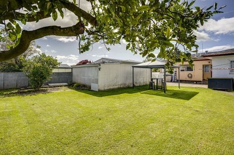 Photo of property in 227 Mayfair Avenue, Mayfair, Hastings, 4122