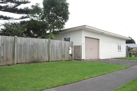 Photo of property in 3 Lincoln Road, Springvale, Whanganui, 4501