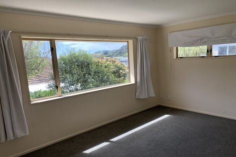 Photo of property in 38 Cambria Street, The Wood, Nelson, 7010