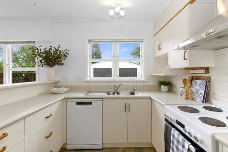 Photo of property in 25 Rimu Street, Waikanae, 5036