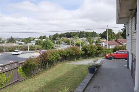 Photo of property in 60 Corks Road, Te Kamo, Whangarei, 0112
