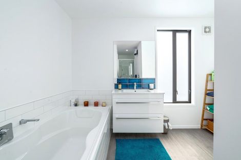 Photo of property in 29 Marine Corps Drive, Solway, Masterton, 5810