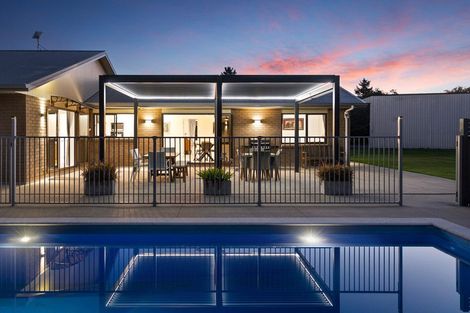 Photo of property in 42 Elmwood Road, Aongatete, Katikati, 3178