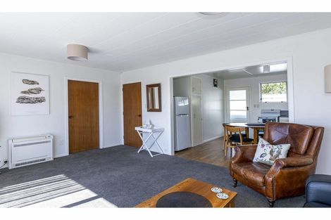 Photo of property in 3/8 Campbell Street, Maori Hill, Timaru, 7910
