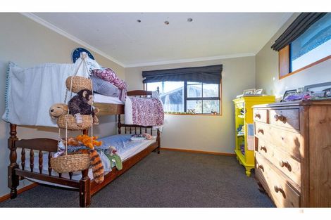 Photo of property in 35 Macaulay Street, Gleniti, Timaru, 7910