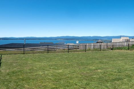 Photo of property in 6 Barron Place, Omori, Turangi, 3381