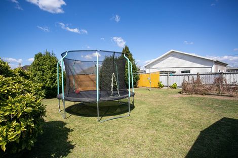 Photo of property in 265 Spinley Street, Te Awamutu, 3800