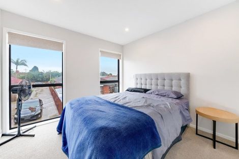 Photo of property in 2/19 Parson Lane, Papatoetoe, Auckland, 2025