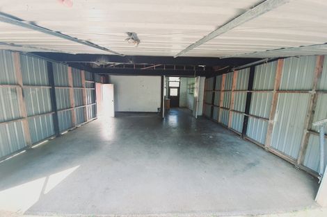 Photo of property in 64 Hain Avenue, Mangere East, Auckland, 2024