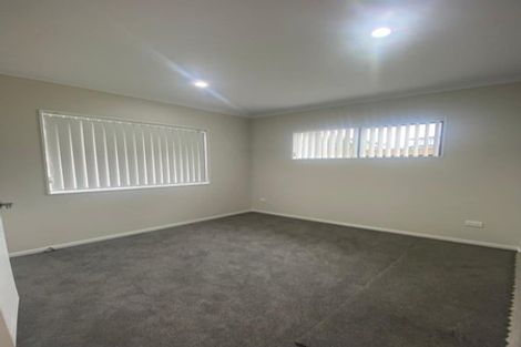 Photo of property in 26 Tinaku Road, Flat Bush, Auckland, 2019