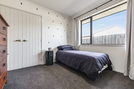 Photo of property in 50 Cumberland Drive, Flagstaff, Hamilton, 3210