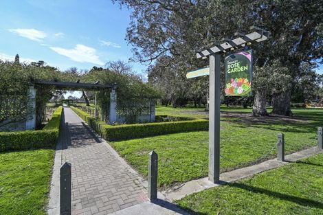 Photo of property in 404 Frimley Road, Frimley, Hastings, 4120