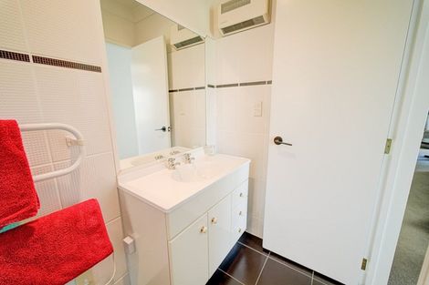 Photo of property in 105 Northleigh Place, Te Awamutu, 3800