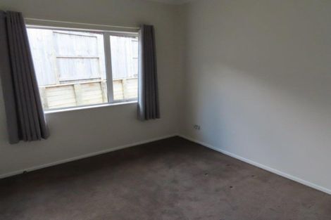 Photo of property in 31 Mataroa Crescent, Flagstaff, Hamilton, 3210