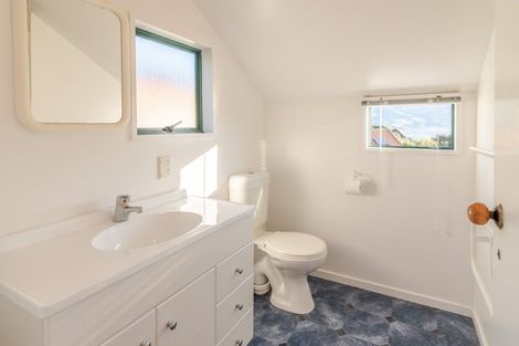 Photo of property in 30a Hempleman Drive, Akaroa, 7520