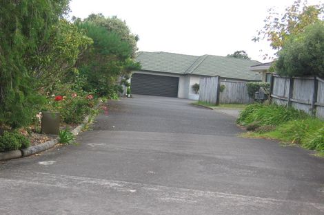 Photo of property in 20 Vivaldi Place, Mount Roskill, Auckland, 1041