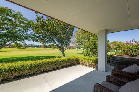 Photo of property in 12 Turnberry Close, Aongatete, Katikati, 3178