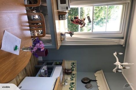 Photo of property in 31 Inkerman Street, Renwick, 7204