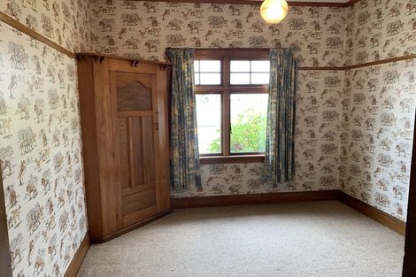 Photo of property in 11 Biggar Street, Strathern, Invercargill, 9812