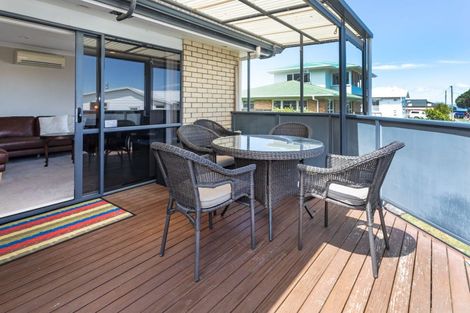 Photo of property in 113 Rennie Street, Thames, 3500