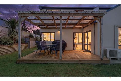 Photo of property in 22 Lachlan Place, Marchwiel, Timaru, 7910