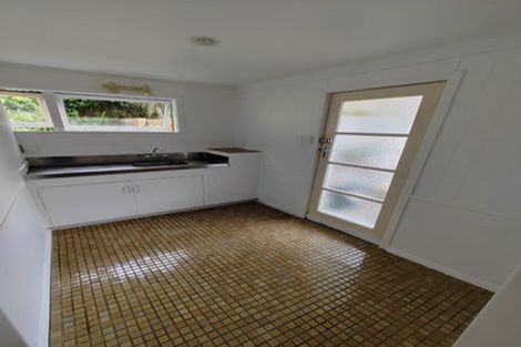 Photo of property in 2/80 Archers Road, Glenfield, Auckland, 0629