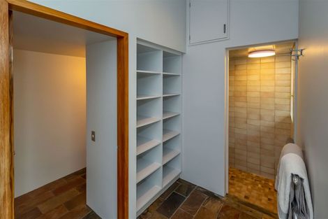 Photo of property in 1 Halcyon Way, Cashmere, Christchurch, 8022