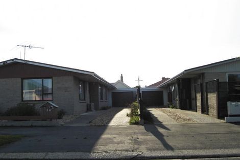 Photo of property in 36a-b Douglas Street, Saint Kilda, Dunedin, 9012