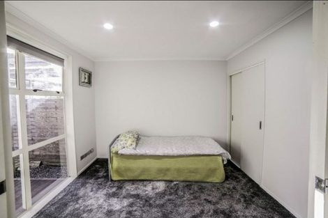 Photo of property in 16 Reins Road, Takanini, 2112