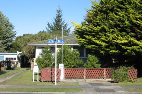 Photo of property in 49 Snell Drive, Chartwell, Hamilton, 3210