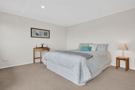 Photo of property in 86 Tiri Road, Tindalls Beach, Whangaparaoa, 0930