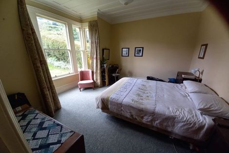 Photo of property in 13 Walton Street, Kaikorai, Dunedin, 9010