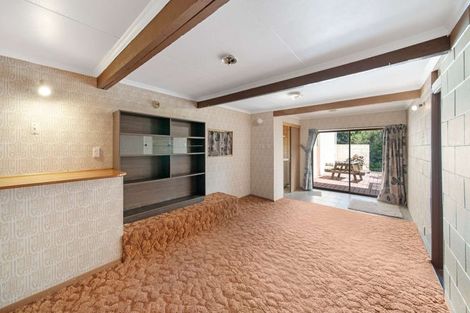 Photo of property in 32 Torquay Street, Abbotsford, Dunedin, 9018