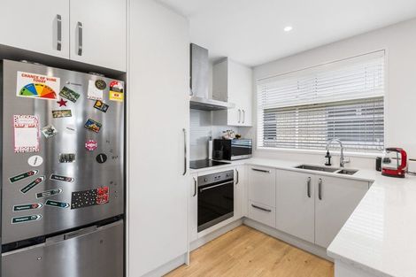 Photo of property in 23 Glendene Court, Rolleston, 7614