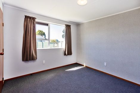 Photo of property in 48 Newbie Place, Heidelberg, Invercargill, 9812