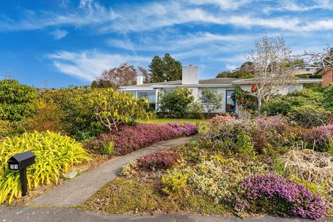 Photo of property in 21 Honeystone Street, Helensburgh, Dunedin, 9010