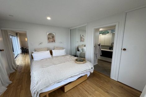 Photo of property in 158 Panorama Road, Clifton, Christchurch, 8081