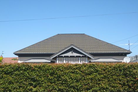 Photo of property in 80 Coronation Street, Spreydon, Christchurch, 8024