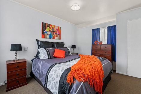 Photo of property in 11 Chapman Place, Fairy Springs, Rotorua, 3015