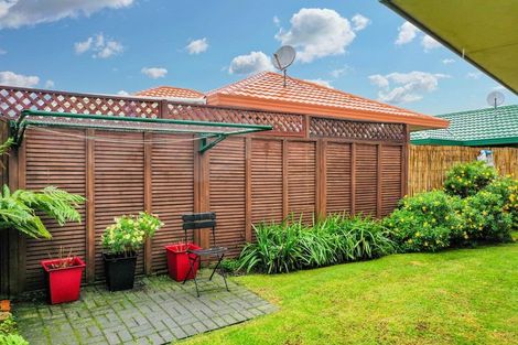 Photo of property in 18 Totara Park, Whakatane, 3120