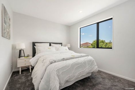 Photo of property in 4/107 Porchester Road, Papakura, 2110