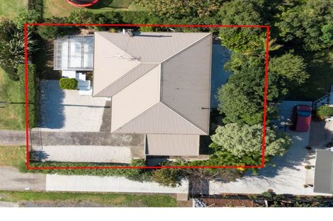 Photo of property in 8 Beach Road, Glenbrook, Waiuku, 2681