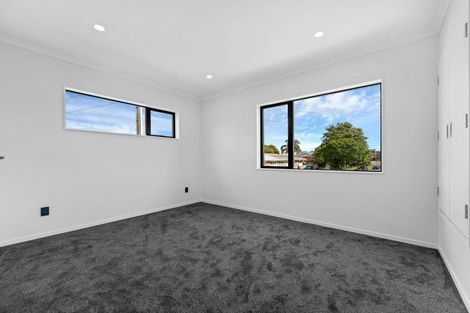 Photo of property in 39b Alexander Avenue, Papatoetoe, Auckland, 2025