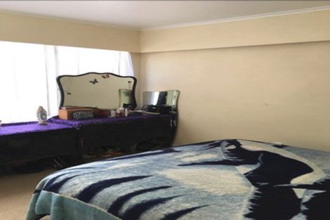 Photo of property in 2/137 Coronation Road, Papatoetoe, Auckland, 2025