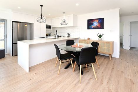 Photo of property in 58c Caspar Road, Papatoetoe, Auckland, 2025