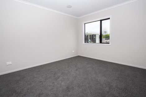 Photo of property in 205/17 Vialou Street, Hamilton Central, Hamilton, 3204